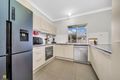 Property photo of 9 Wienert Close Gordonvale QLD 4865