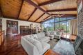 Property photo of 765 Nanima Road Springrange NSW 2618