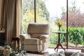 Property photo of 765 Nanima Road Springrange NSW 2618