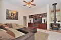 Property photo of 21 Woodland Parade Stake Hill WA 6181