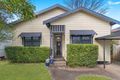 Property photo of 58 Hermitage Road West Ryde NSW 2114