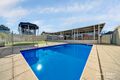 Property photo of 45 Orion Way Marangaroo WA 6064