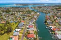Property photo of 1/41 Oleander Drive Bongaree QLD 4507