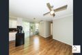 Property photo of 6A/9-19 York Road Jamisontown NSW 2750