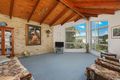 Property photo of 19 Currong Street Minyama QLD 4575