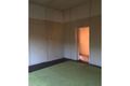 Property photo of 28 Willow Street Leeton NSW 2705