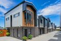 Property photo of 3/76 Graham Road Carseldine QLD 4034