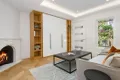 Property photo of 50 Neild Avenue Paddington NSW 2021