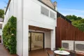 Property photo of 50 Neild Avenue Paddington NSW 2021