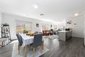 Property photo of 68 Roundhay Crescent Point Cook VIC 3030