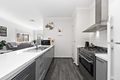 Property photo of 68 Roundhay Crescent Point Cook VIC 3030