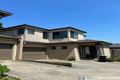 Property photo of 5/2-4 Jolly Street Dandenong VIC 3175