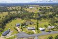 Property photo of 146 Green Trees Road Pie Creek QLD 4570