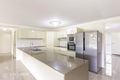 Property photo of 146 Green Trees Road Pie Creek QLD 4570