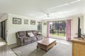 Property photo of 146 Green Trees Road Pie Creek QLD 4570