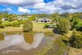 Property photo of 146 Green Trees Road Pie Creek QLD 4570