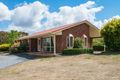Property photo of 87 Devon Hills Road Devon Hills TAS 7300