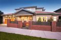 Property photo of 5A Vida Street Aberfeldie VIC 3040