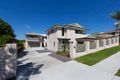 Property photo of 2/15 Herbertson Road Carina Heights QLD 4152