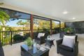Property photo of 13 Duchess Place Cleveland QLD 4163