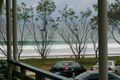 Property photo of 2/806 Pacific Parade Currumbin QLD 4223