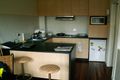 Property photo of 2/806 Pacific Parade Currumbin QLD 4223