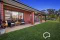 Property photo of 6 Chaplin Court Eaglehawk VIC 3556