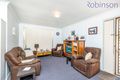 Property photo of 2/2 Eda Place Elermore Vale NSW 2287