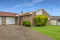 Property photo of 2/2 Eda Place Elermore Vale NSW 2287