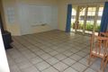 Property photo of 351 Bells Road Grose Vale NSW 2753