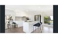 Property photo of 22/61 East Quay Drive Biggera Waters QLD 4216