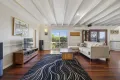 Property photo of 73 Mackenzie Street Hackett ACT 2602