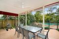 Property photo of 22 Weinholt Street Sherwood QLD 4075