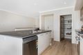 Property photo of 26 Greenstone Street Yarrabilba QLD 4207