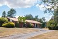 Property photo of 87 Devon Hills Road Devon Hills TAS 7300