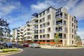 Property photo of 208/27 Seven Street Epping NSW 2121