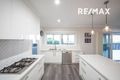 Property photo of 53 Clifton Street Bourkelands NSW 2650