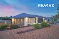 Property photo of 53 Clifton Street Bourkelands NSW 2650