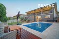 Property photo of 53 Clifton Street Bourkelands NSW 2650