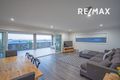 Property photo of 53 Clifton Street Bourkelands NSW 2650
