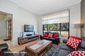 Property photo of 30 Wattle Grove Drive Wattle Grove NSW 2173
