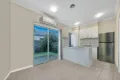 Property photo of 20B Caraleena Drive Tarneit VIC 3029