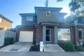 Property photo of 20B Caraleena Drive Tarneit VIC 3029