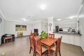 Property photo of 9 Wienert Close Gordonvale QLD 4865
