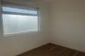 Property photo of 20B Caraleena Drive Tarneit VIC 3029
