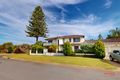 Property photo of 216 Burke Drive Attadale WA 6156