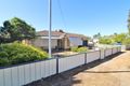 Property photo of 11 Etelowie Street Wagin WA 6315