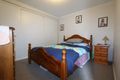 Property photo of 1/16 Laurel Place Jerrabomberra NSW 2619