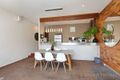 Property photo of 11/155 Mt Alexander Road Flemington VIC 3031