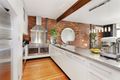 Property photo of 11/155 Mt Alexander Road Flemington VIC 3031